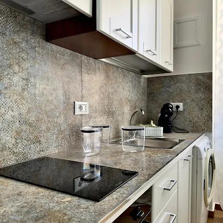 דירה Md Coral Bahalara 2