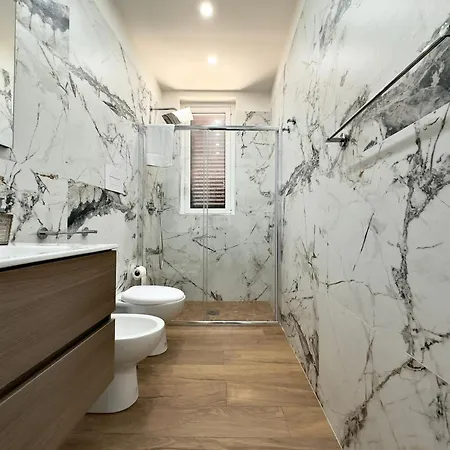 Md Coral Bahalara 2 דירה *