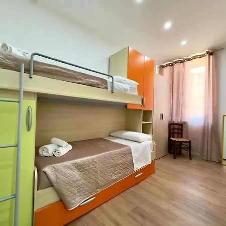 Md Coral Bahalara 2 *