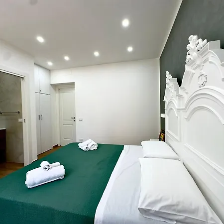 Md Coral Bahalara 2 *