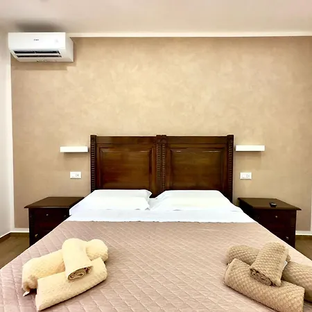 דירה Md Coral Bahalara 2