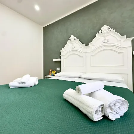 Md Coral Bahalara 2 דירה *