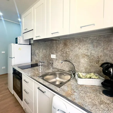 Md Coral Bahalara 2 *