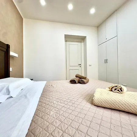 Md Coral Bahalara 2 * פלרמו