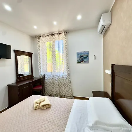 דירה Md Coral Bahalara 2