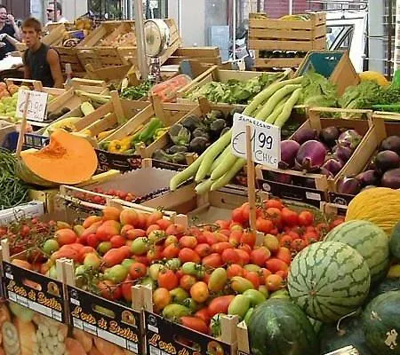 דירה Md Coral Bahalara 2 *